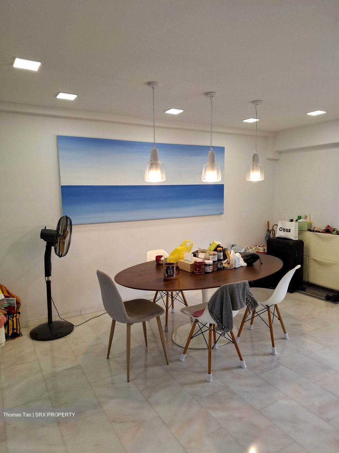 Blk 895B Woodlands Drive 50 (Woodlands), HDB 4 Rooms #568229061